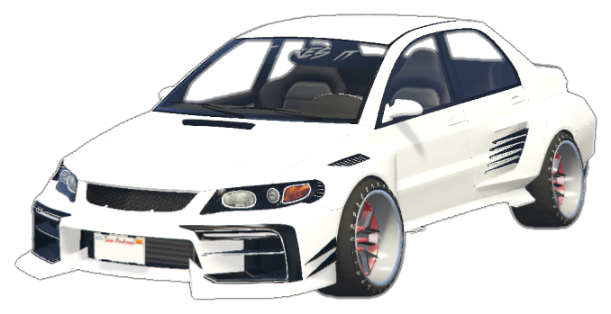 Sunrise RS Pace
