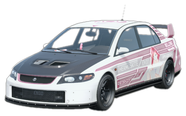 Sunrise R Facelift