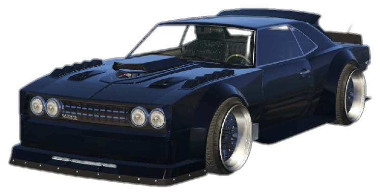 Vigero Varis Kit