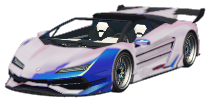 Vacca