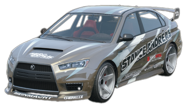 Kuruma